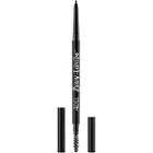 Ardell Brow-lebrity Micro Brow Pencil