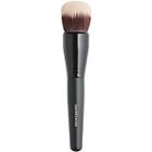 Bareminerals Smoothing Face Brush