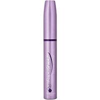 Rapidlash Rapidshield Eyelash Daily Conditioner