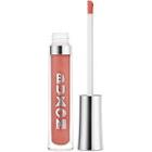 Buxom Full-on Plumping Lip Polish - Ryan (shimmering Coral Red)