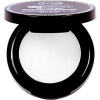 J.cat Beauty Clear Eyesurance Anti-fatigue Cooling Under Eye Balm Shea Butter Extract