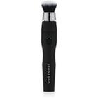 Michael Todd Beauty Sonicblend Antimicrobial Sonic Makeup Brush