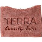 Terra Beauty Bars Naked Rose Facial Bar
