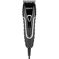 Conair Barbershop Series Ultimate-grip Clipper