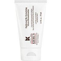 Kiehl's Since 1851 Epidermal Re-texturizing Micro-dermabrasion