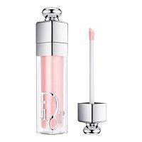 Dior Addict Lip Maximizer - 001 Pink (a Delicate Pink)