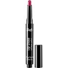 Sleek Makeup Lip Dose Soft Matte Lipclick - Problematic
