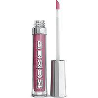 Buxom Full-on Lip Polish - Dani (sheer Lavender Rose Shimmer)