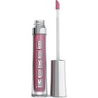 Buxom Full-on Lip Polish - Dani (sheer Lavender Rose Shimmer)