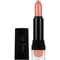 Sleek Makeup Lip Star Semi Matte Lipstick - Private Booth