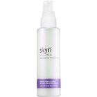 Skyn Iceland Glacial Spray Lotion - Only At Ulta