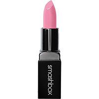Smashbox Be Legendary Matte Lipstick - Gets It (pale Rose) ()