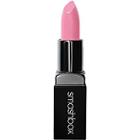 Smashbox Be Legendary Matte Lipstick - Gets It (pale Rose) ()