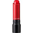Mac Liptensity Lipstick - Mulling Spices (burgundy Brown-red)
