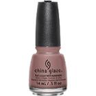 China Glaze The Great Outdoors Nail Lacquer With Hardeners Collection