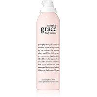 Philosophy Amazing Grace Body Mousse