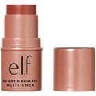 E.l.f. Cosmetics Monochromatic Multi Stick