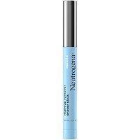 Neutrogena Vitamin E Makeup Remover Eraser Stick