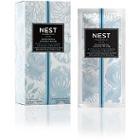 Nest Fragrances Ocean Mist & Coconut Water-activated Foaming Cleansing Towelettes
