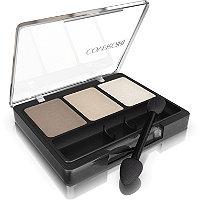 Covergirl Eye Enhancers 3 Kit Shadows