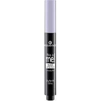 Essence This Is Me! Nude Lipstick - It's Getting' Misty