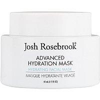 Josh Rosebrook Advanced Hydration Mask