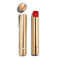 Chanel Rouge Allure L'extrait Refill - 854 Rouge Puissant