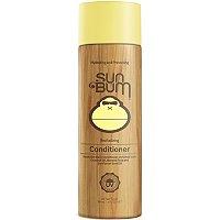 Sun Bum Travel Size Revitalizing Conditioner