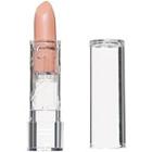 E.l.f. Cosmetics Srsly Satin Lipstick - Crame