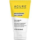 Acure Brightening Day Cream