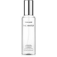 Tan-luxe The Water Hydrating Self-tan Water