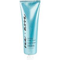 Sun + Moon Seas The Day Facial Moisturizer