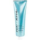 Sun + Moon Seas The Day Facial Moisturizer