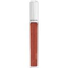 Revlon Ultra Hd Lip Lacquer - Smoky Quartz