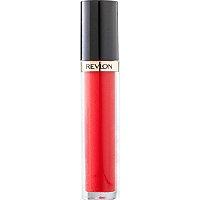 Revlon Super Lustrous Lip Gloss - Fatal Apple