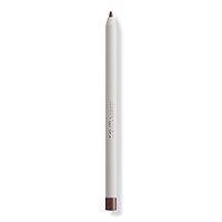 R.e.m. Beauty At The Borderline Lip Liner Pencil - Reverb (chocolate Brown)