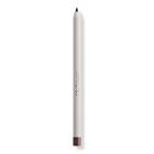 R.e.m. Beauty At The Borderline Lip Liner Pencil - Reverb (chocolate Brown)