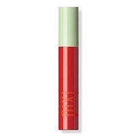 Pixi Tintfix Satin Lip Tint - Adore (red)