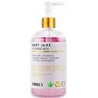 Truly Mary Jane Cbd Bubble Bath