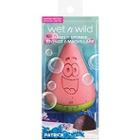 Wet N Wild Patrick Makeup Sponge