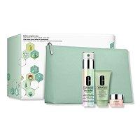 Clinique Better, Brighter Skin: Brightening Skincare Set