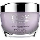 Olay Regenerist Night Recovery Cream