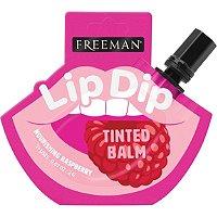 Feeling Beautiful Lip Dip Tinted Balm