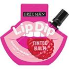 Feeling Beautiful Lip Dip Tinted Balm