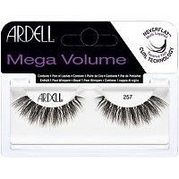 Ardell Mega Volume #257
