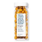 Briogeo B. Well Vegan Omegas + Biotin Supplements