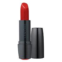 Lancome Color Design Lipstick