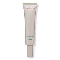 Exuviance Clarifying And Renewing Serum
