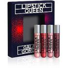 Lipstick Queen Galactic Gorgeous Lip Gloss Set