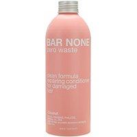 Bar None Repairing Conditioner